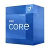 Procesor Intel Core i7 12700 LGA1700