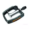 Pedale Wellgo VP-615