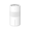 Mijia Smart Evaporative Humidifier Pro EU
