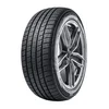 Radar Dimax Winter Sport ( 235/45 R17 97V XL )