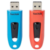slomart spominska kartica micro sd z adapterjem sandisk sdcz48-064g-g46br2 64 gb
