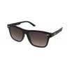 Guess GF0183 52F