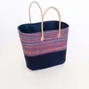 Cekar Tsivory 40 x 25 x 40 cm, moder