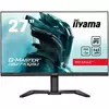 IIYAMA 27 ETE G-Master Red Eagle 2560x1440 165Hz (GB2770QSU-B5)