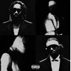 Future & Metro Boomin - We Still Dont Trust You (2 LP)
