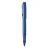 Roler olovka PARKER Royal IM Monochrome Blue