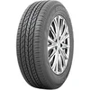 Toyo Open Country U/T ( 235/60 R18 107W XL, sa zaA?A!titnom lajsnom za felne (FSL) DOT2021 )