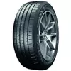 Crosswind Comfort Peak ( 185/65 R14 86H )
