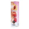 Cameleo Toner za kosu – Peach 60 ml | Kozmo