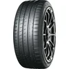 Yokohama Advan Sport (V107) ( 285/45 R20 112Y XL RPB )