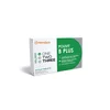 One Two Three Polivit B Plus, 30 kapsula