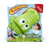PLAY-DOH crocodile dentist ( E4898 )