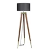 OPVIQ Podna lampa Stil 534LUN4394
