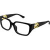 Gucci GG1694OA 001