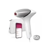 PHILIPS Epilator Philips Lumea Prestige BRI940/00 z SenseIQ, (5000508519)