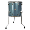 Tom Catalina Maple Gretsch
