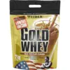 Weider GOLD WHEY, sportska prehrana JW GOLD WHEY