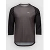 POC Motion Air 3/4 Jersey Long Sleeve Jersey sylvanite grey
