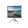 LEXIN TD8080M tripod 203x203