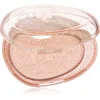 fwee Glitz Stone Highlighter osvetljevalec za lica in predel okoli oči odtenek 08 Wish Moon 5.5 g