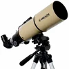 Teleskop Adventure Scope 80 mm