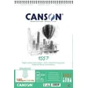 Canson Sp 1557 Drawing A3 180 g Skicirka