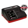 EINHELL Punjač Power-X-Fastcharger 4A