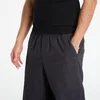 PUMA x REPRESENT Pants Men, Men, Flat Dark Gray, L