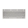 Cherry Tastatura, Bluetooth, Bela