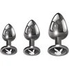 Playboy Pleasure Pleasure 3 Ways