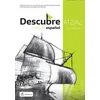 Descubre A1/A2 Ćwiczenia