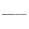 METABO SDS-plus sveder 25x200 mm 631814000