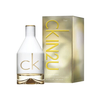 Calvin Klein CK In2U Woman EdT