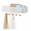 ORGANIZATOR bela
