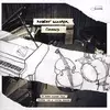 Robert Glasper & Robert Glasper Trio - Covered (180 g) (2 LP)