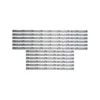 Ninaled LED trake za Sony KD-49XE9005 XBR-49X900E, ES-3886