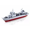 Sluban Models M38-B0701 Oskrbovalna ladja