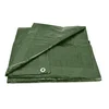 shumee AWTOOLS ZELENA PONJAVA 90 g 4 * 8 m
