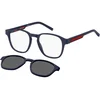 Tommy Hilfiger TH2085/CS FLL/M9
