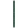 Opna protiv korova zelena 1,5x10 m PP