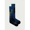 X-socks smučarske nogavice z merino volno SKI PERFORM MERINO OTC