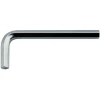 UNIOR Imbus ključ 2.5 mm