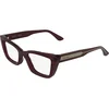 Calvin Klein CK25549 605