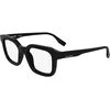 Karl Lagerfeld KL6197 001