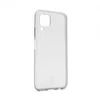 Maska Teracell Skin za Huawei P40 Lite/Nova 6 SE transparent