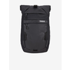 THULE Paramount Commuter ranac 18L - Black