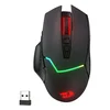 Redragon Mirage Pro M690 bežični gejmerski miš