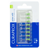 CURAPROX Interdentalni nastavci CPS 011, 8 komada