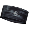 Buff FASTWICK HEADBAND BARRIERS, trak, črna 125515