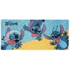 Podloga Lilo and Stitch - Stitch XL - Desk Pad